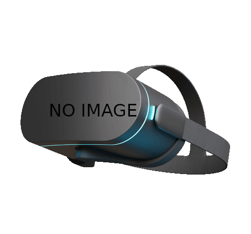 LK Baits ObaÄ¾ovacie pasta boilies Pasta Fluoro 250ml Compot NHDC